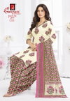 Jaipuri Patiyala Vol 17 By Ganpati Cotton Printed Dress Material Wholesale Online